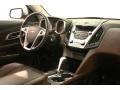 Gold Mist Metallic - Equinox LTZ Photo No. 22