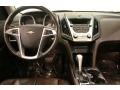 Gold Mist Metallic - Equinox LTZ Photo No. 26