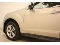Gold Mist Metallic - Equinox LTZ Photo No. 29