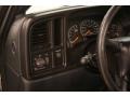 Light Pewter Metallic - Silverado 1500 Regular Cab Photo No. 8