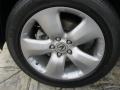 Nighthawk Black Pearl - RDX Technology Photo No. 5