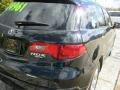 Nighthawk Black Pearl - RDX Technology Photo No. 10