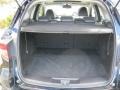 Nighthawk Black Pearl - RDX Technology Photo No. 12