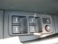 Nighthawk Black Pearl - RDX Technology Photo No. 18