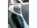 Nighthawk Black Pearl - RDX Technology Photo No. 22