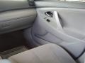 Super White - Camry LE Photo No. 10