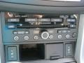 Nighthawk Black Pearl - RDX Technology Photo No. 26