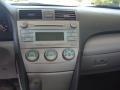 Super White - Camry LE Photo No. 11