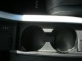 Nighthawk Black Pearl - RDX Technology Photo No. 30