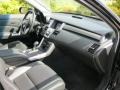 Nighthawk Black Pearl - RDX Technology Photo No. 41
