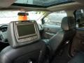 2007 Carbon Metallic Ford Edge SEL Plus AWD  photo #15