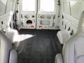 Oxford White - E Series Van E150 XL Commericial Photo No. 7