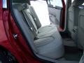 Crystal Red Tintcoat - Lucerne CXL Special Edition Photo No. 11