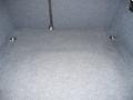 2008 Light Silver Metallic Audi A4 2.0T quattro Sedan  photo #7