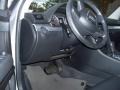 2008 Light Silver Metallic Audi A4 2.0T quattro Sedan  photo #8