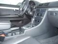 2008 Light Silver Metallic Audi A4 2.0T quattro Sedan  photo #10