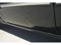 Dark Green Metallic - Silverado 2500HD Classic LT Extended Cab 4x4 Photo No. 14