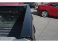 Dark Green Metallic - Silverado 2500HD Classic LT Extended Cab 4x4 Photo No. 43