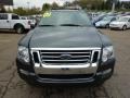 Black Pearl Slate Metallic - Explorer Sport Trac Limited V8 4x4 Photo No. 6
