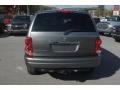 2006 Mineral Gray Metallic Dodge Durango Limited 4x4  photo #4