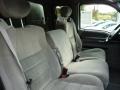 Oxford White - F250 Super Duty XL SuperCab 4x4 Chassis Photo No. 17
