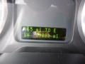 2005 Silver Frost Metallic Ford Five Hundred SEL  photo #20
