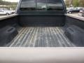 Dark Green Satin Metallic - F250 Super Duty King Ranch FX4 Crew Cab 4x4 Photo No. 14