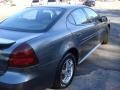 Greystone Metallic - Grand Prix GT Sedan Photo No. 7