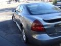 Greystone Metallic - Grand Prix GT Sedan Photo No. 9