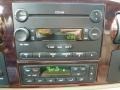 Dark Green Satin Metallic - F250 Super Duty King Ranch FX4 Crew Cab 4x4 Photo No. 17