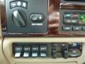 Dark Green Satin Metallic - F250 Super Duty King Ranch FX4 Crew Cab 4x4 Photo No. 18