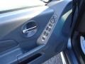 Greystone Metallic - Grand Prix GT Sedan Photo No. 12