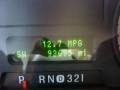 Dark Green Satin Metallic - F250 Super Duty King Ranch FX4 Crew Cab 4x4 Photo No. 20