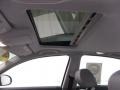 Blue Graphite Metallic - Passat GLS 1.8T Sedan Photo No. 10