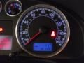 Blue Graphite Metallic - Passat GLS 1.8T Sedan Photo No. 12