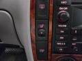 Blue Graphite Metallic - Passat GLS 1.8T Sedan Photo No. 14