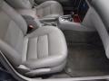 2005 Blue Graphite Metallic Volkswagen Passat GLS 1.8T Sedan  photo #22