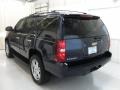 Dark Blue Metallic - Tahoe LTZ Photo No. 2