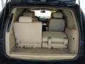 Dark Blue Metallic - Tahoe LTZ Photo No. 22