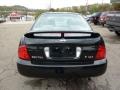 Blackout - Sentra 1.8 S Photo No. 3