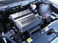 2011 Mercury Mariner 3.0 Liter DOHC 24-Valve VVT V6 Engine Photo