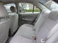 Blackout - Sentra 1.8 S Photo No. 13