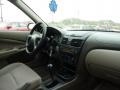 Blackout - Sentra 1.8 S Photo No. 17