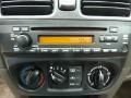 Blackout - Sentra 1.8 S Photo No. 18