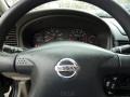Blackout - Sentra 1.8 S Photo No. 19
