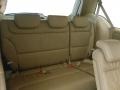 2008 Taffeta White Honda Odyssey EX-L  photo #23