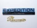 White Platinum Tri-Coat - Expedition King Ranch Photo No. 4