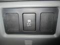 2010 Slate Gray Metallic Toyota Tundra TRD Double Cab 4x4  photo #27