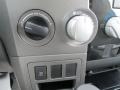 2010 Slate Gray Metallic Toyota Tundra TRD Double Cab 4x4  photo #28