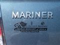 Steel Blue Metallic - Mariner I4 Photo No. 4